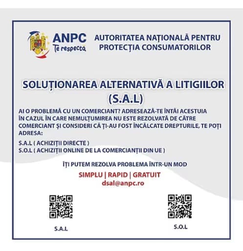 ANPC