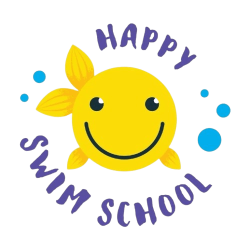 Happy Swim School