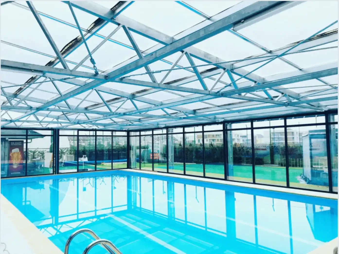 PLAYER POOL