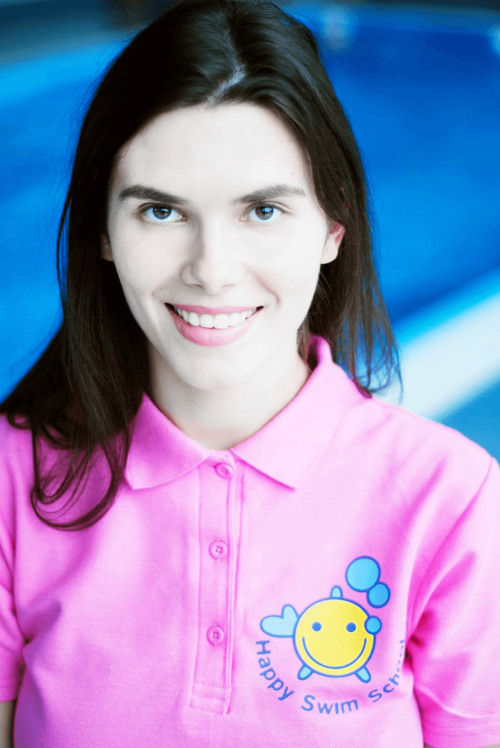 Sandra